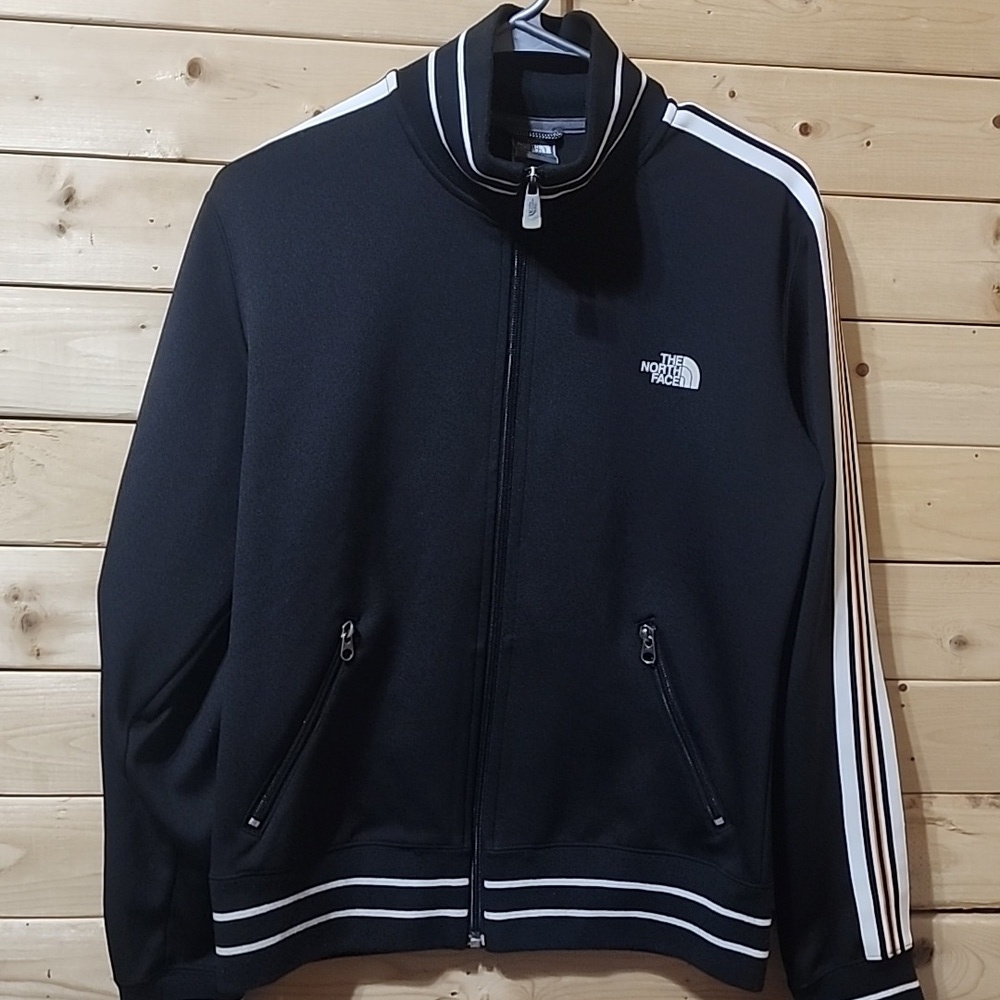 The North Face Jacket A5 Series Size Large Men